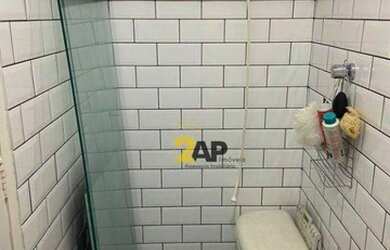 Imagem 16: Sobrado à venda, 80 m² por R$ 789.900,00 - Alto da Lapa - São Paulo/SP