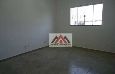 Imagem 6: Galpão, 515 m² - venda por R$ 1.300.000,00 ou aluguel por R$ 7.900,00/mês...