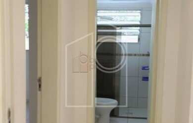 Imagem 4: Jundiaí - Apartamento Padrão - Vila Campos Sales