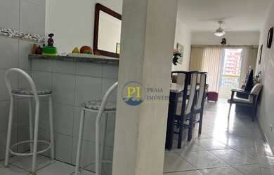 Imagem 14: Apartamento com 3 dormitórios à venda, 80 m² por R$ 390.000,00 - Tupi...