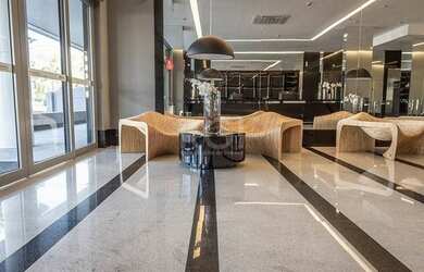 Imagem 1: Conjunto/Sala em Santana