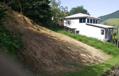 Imagem 4: Terreno de condomínio à venda com 453,80m² em Mangaratiba