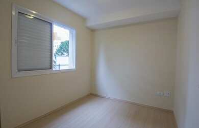 Imagem 7: Apartamento locado / venda para investidores bigorrilho 1qt c/ vg