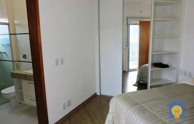 Imagem 12: Casa com 4 dormis à Venda, 450 m² por R$ 2.000.000 - São Paulo II -...