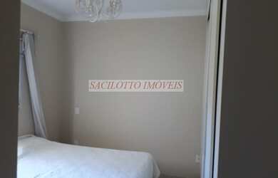 Imagem 15: Casa em Condomínio para Venda em Indaiatuba, Jardim Portal de Itaici,...