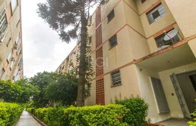 Imagem 14: Apartamento em Jardim Itu