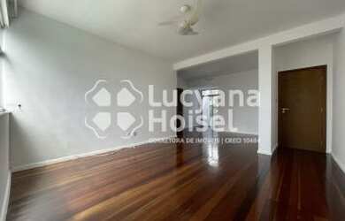 Imagem: O apartamento à venda possui 3 Dormitórios, 3 Banheiros, 1