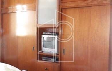 Imagem 13: Jundiaí - Apartamento Padrão - Centro