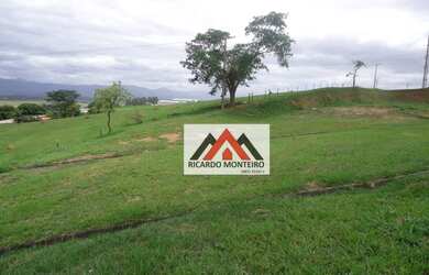 Imagem 11: Terreno Industrial à venda, 87114 m² por R$ 4.791.270 - Jardim Campo Grande - Caçapava/SP