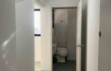 Imagem 5: Sala, 40 m² - venda por R$ 297.000,00 ou aluguel por R$ 1.500,00/mês...