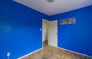 Imagem 4: Apartamento em Jardim Itu