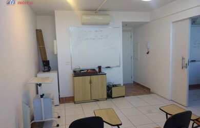 Imagem 3: Conjunto à venda, 60 m² por R$ 250.000,00 - Lapa - São Paulo/SP