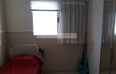 Imagem 3: Casa em Condomínio para Venda em Indaiatuba, Jardim Portal de Itaici,...