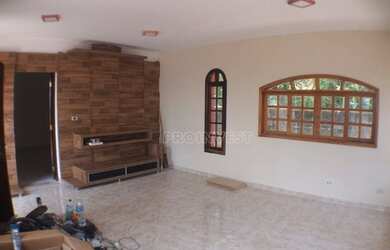 Imagem 6: Casa à venda, 180 m² por R$ 750.000,00 - Vila Verde - Itapevi/SP