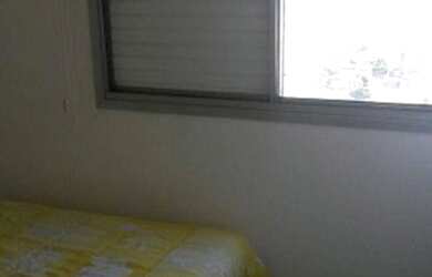 Imagem 5: 1DT COM VAGA A VENDA NA BELA VISTA