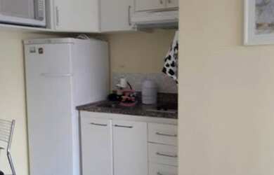 Imagem 7: Studio, 25 m² - venda por R$ 405.000,00 ou aluguel por R$ 2.800,00/mês - Consolação - São