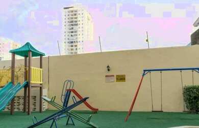 Imagem 11: Apartamento na Vila Medeiros