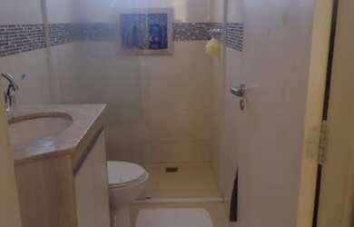 Imagem 13: Casa a venda -Vintage Club Condomínio- 3 Dorm Jundiai Sp