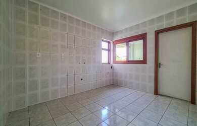 Imagem 12: Apartamento com 1 dormitório, 66 m² - venda por R$ 190.000,00 ou aluguel...