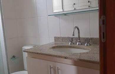 Imagem 14: Apartamento com 3 dormitórios, 90 m² - venda por R$ 910.000,00 ou aluguel...