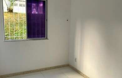 Imagem 15: APARTAMENTO RESIDENCIAL em SALVADOR - BA, TROBOGY