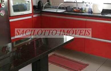 Imagem 11: Casa em Condomínio para Venda em Indaiatuba, Jardim Portal de Itaici,...