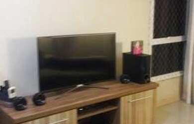 Imagem: Apartamento em Cavalhada