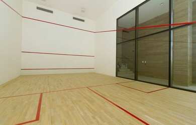 Imagem 15: APARTAMENTO RESIDENCIAL em SALVADOR - BA, VITÓRIA