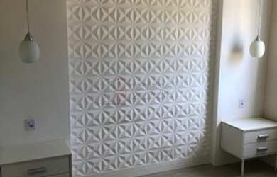 Imagem 6: Várzea Paulista - Apartamento Padrão - Jardim Itália