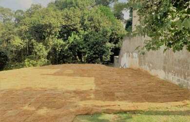 Imagem 3: Terreno à Venda, 523 m² por R$ 690.000 - Granja Viana - Cotia/SP