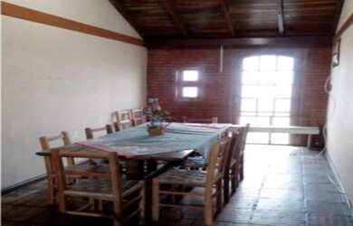 Imagem 5: Casa em Jardim Carvalho