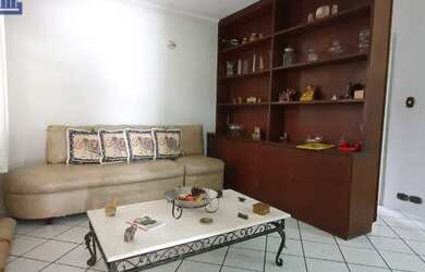 Imagem 5: otima casa. 197m² de Área, 3 Vagas na garageme5 Dormitórios