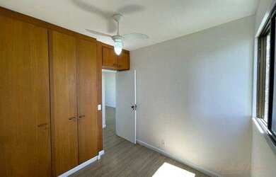 Imagem 3: Lindo Apto reformado no Jd Aquarius - 57m², 2 Dorm, Móveis Planejados,...