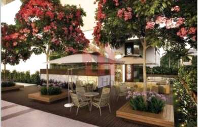 Imagem 12: Sala, 42 m² - venda por R$ 350.000,00 ou aluguel por R$ 2.000,00/mês...