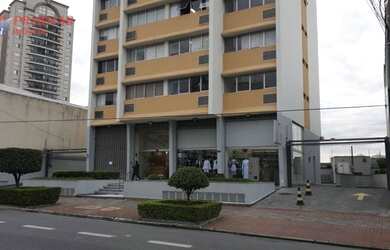 Imagem 15: Conjunto à venda, 60 m² por R$ 250.000,00 - Lapa - São Paulo/SP