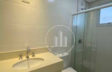 Imagem 15: Apartamento à venda, 115 m² por R$ 695.000,00 - Nossa Senhora do Rosário...