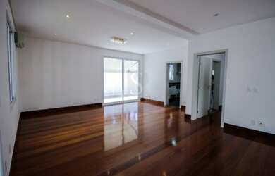 Imagem 14: SAO PAULO - Casa de Condomínio - Alto Da Boa Vista