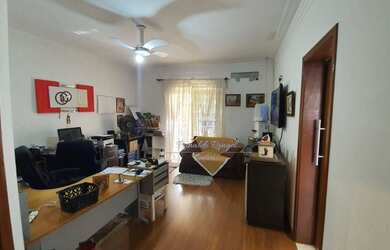 Imagem 2: Sobrado com 4 suítes à venda, 306 m² por R$ 1.195.000 - Condomínio...