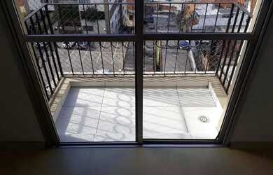 Imagem 4: Apartamento 2 dormitórios no lauzane