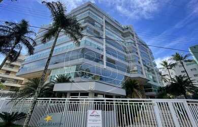 Imagem: O apartamento à venda possui 4 Dormitórios, 5 Banheiros, 3