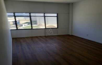 Imagem 4: GALPAO COMERCIAL em PORTO BELO - SC, Pereque