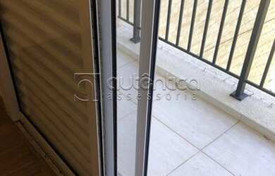 Imagem 12: Apartamento 94m²- Locação - Santana de Parnaíba