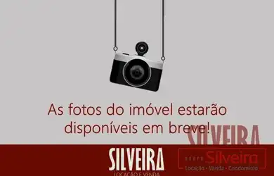 Imagem: O depósito possui 40m² de Área e está localizado em Auxiliadora