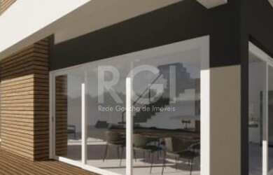 Imagem 5: Casa Condominio em Hípica