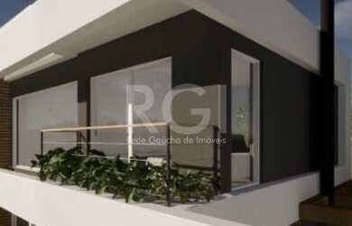 Imagem 7: Casa Condominio em Hípica