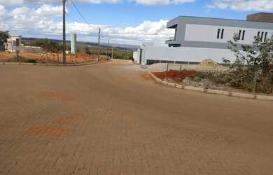 Imagem 4: Casa de condomínio térrea para venda com 70 metros quadrados com 1 quarto