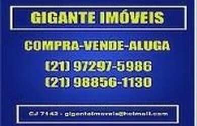 Imagem 8: Apartamento para venda tem 45 metros quadrados com 2 quartos em Campo...