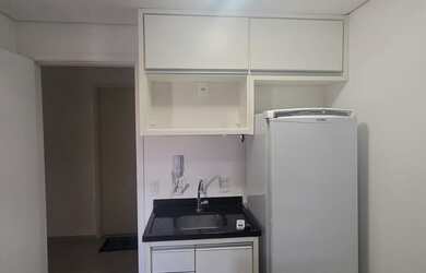 Imagem 6: SÃO JOSÉ DO RIO PRETO - Apartamento Padrão - TARRAF I