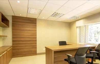 Imagem 12: PORTO ALEGRE - Casa Comercial - Bela Vista