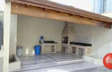 Imagem 16: São Paulo - Apartamento Padrão - Santana